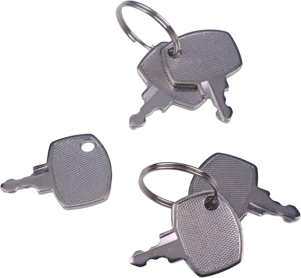 ころん えっくす☆きゅーと13thシリーズ『Magical☆CUTE/Happy Shiny